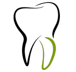 Tanja Fink Dental